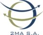 2MASA